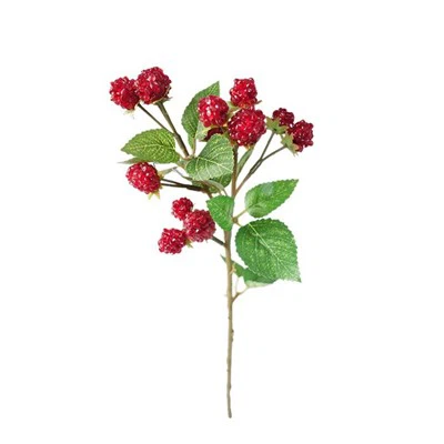 Bán Hoa Giả Ở Melbourne